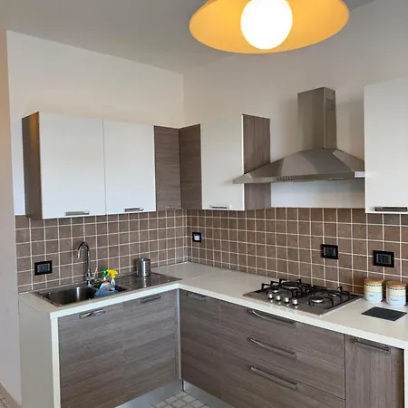 Naxos * Giardini Naxos